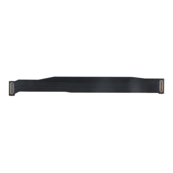 XIAOMI Poco F3 - Motherboard connector flex cable High Quality