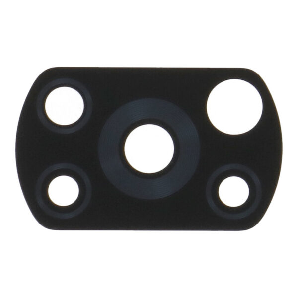 XIAOMI Poco X3 Pro - Back Camera Lens OEM