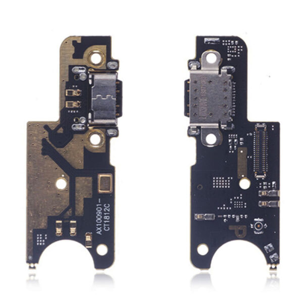 XIAOMI Pocophone F1 - Charging System connector Hi Quality