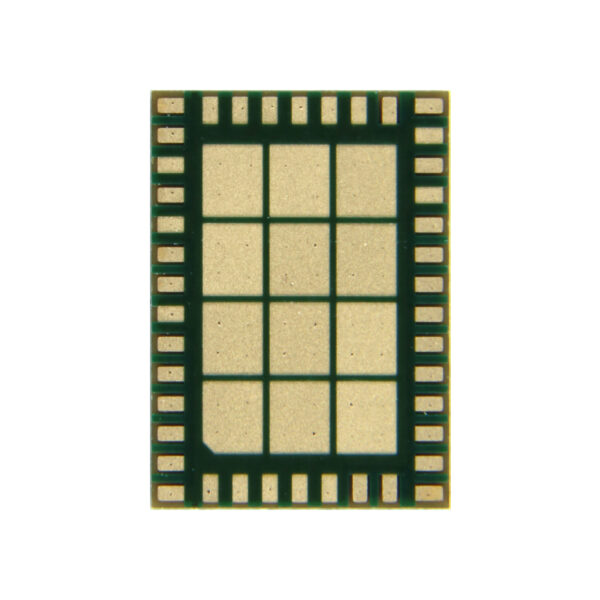 XIAOMI - Power Amplifier IC 77646-51 Original
