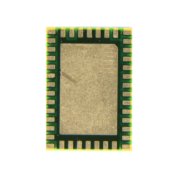 XIAOMI - Power Amplifier IC RF7459 Original