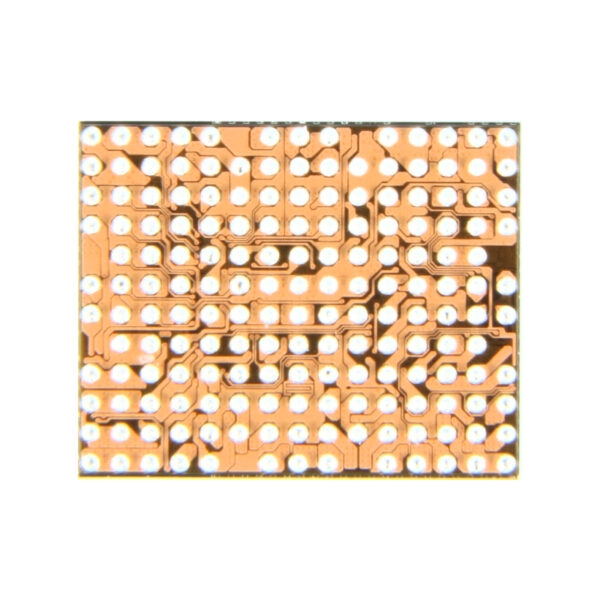 XIAOMI - Power IC PM8926 Original