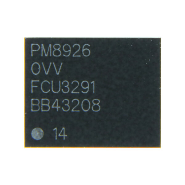 XIAOMI - Power IC PM8926 Original