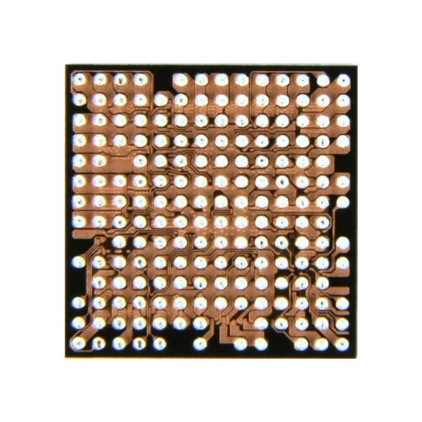 XIAOMI - Power IC PM8937 Original