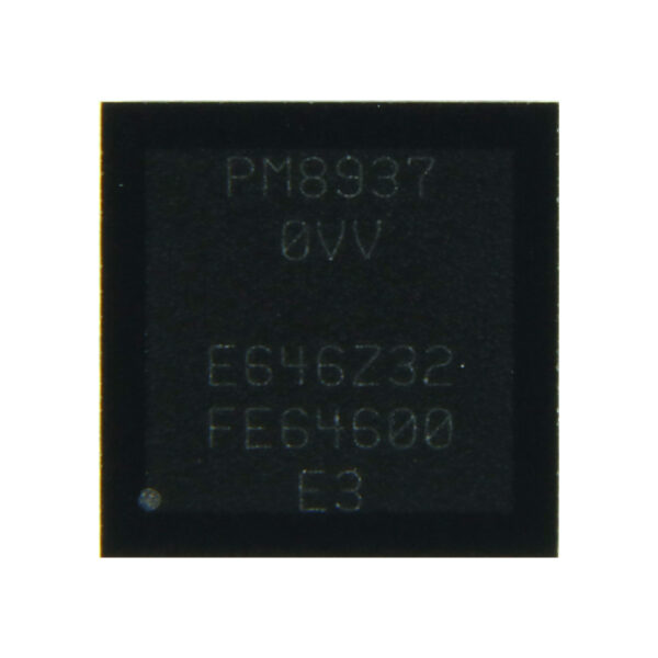 XIAOMI - Power IC PM8937 Original