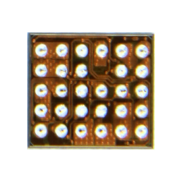 XIAOMI - Power Supply IC QFE3100 Original