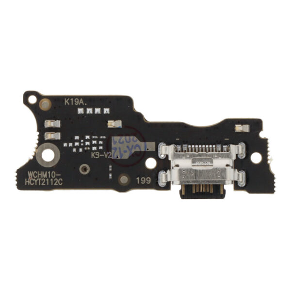 XIAOMI Redmi 10 - Charging System connector High Quality