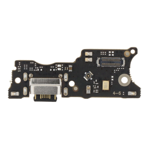 XIAOMI Redmi 10 - Charging System connector High Quality