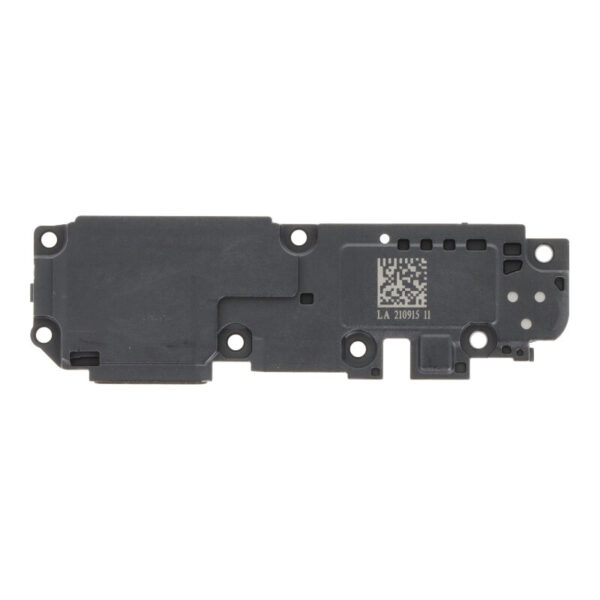XIAOMI Redmi 10 - Loud-Speaker Original
