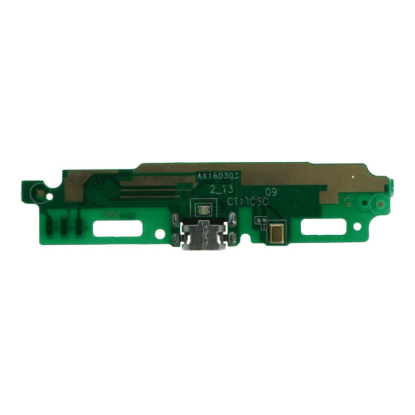 XIAOMI Redmi 3X - Charging System connector High Quality