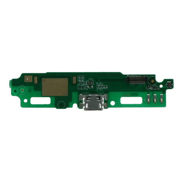 XIAOMI Redmi 3X - Charging System connector High Quality