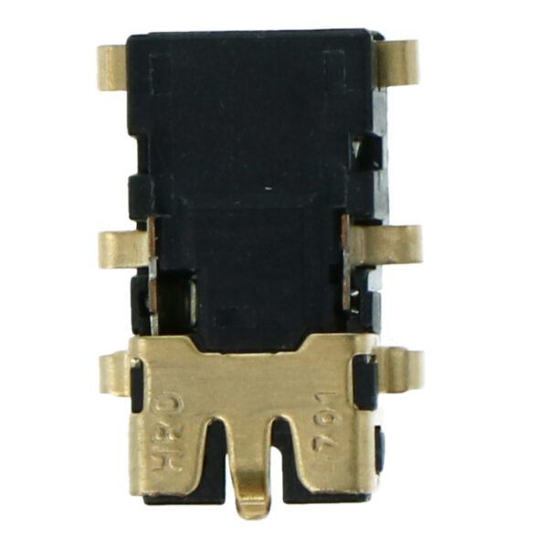 XIAOMI Redmi 4 / 4X  - Headphone Jack Plug Original