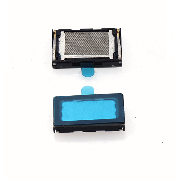 XIAOMI Redmi 4A - Buzzer / Loud-Speaker Original