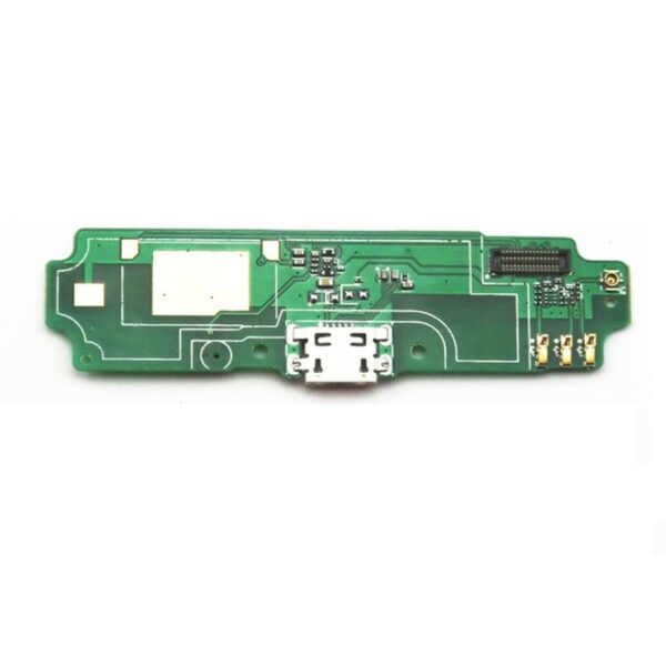 XIAOMI Redmi 4A - Charging System connector High Quality