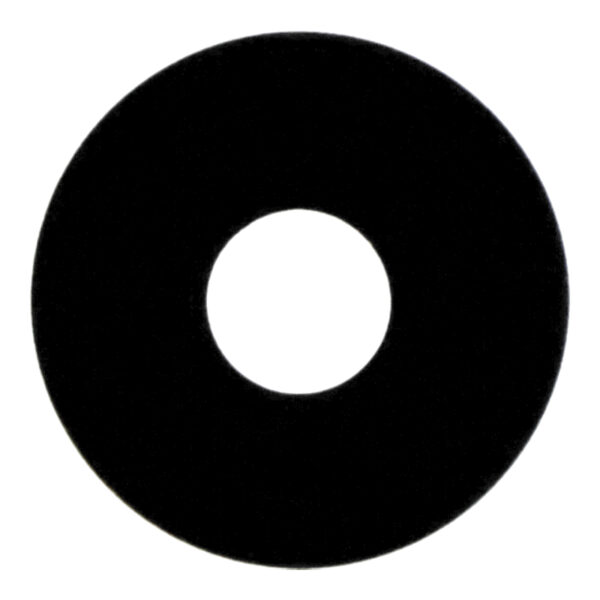 XIAOMI Redmi 5 - Back Camera Lens Original