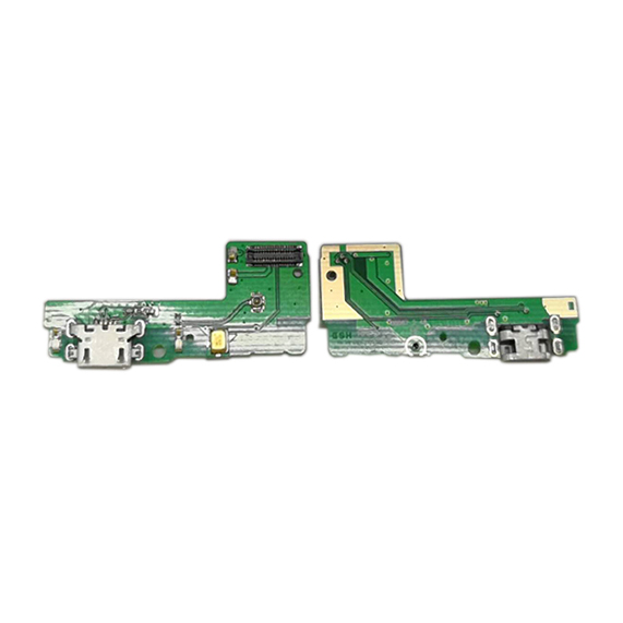 XIAOMI Redmi 5 - Charging System connector Original