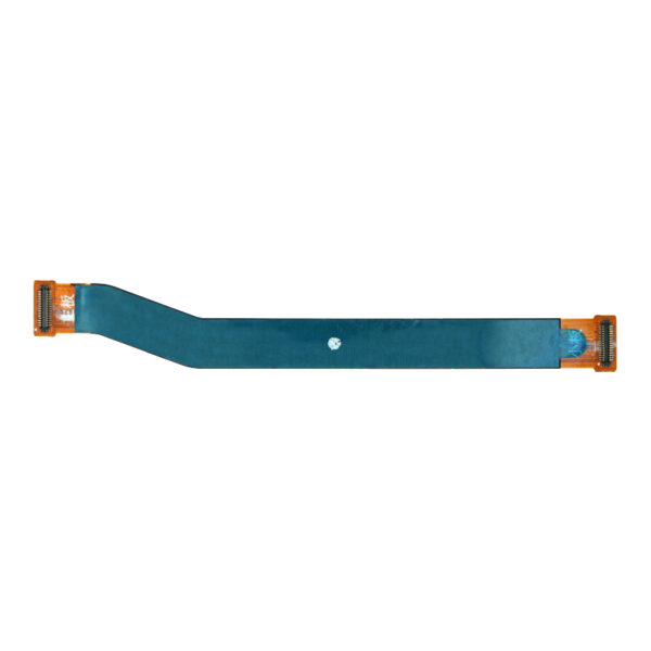 XIAOMI Redmi 5 - Motherboard connector flex cable Original