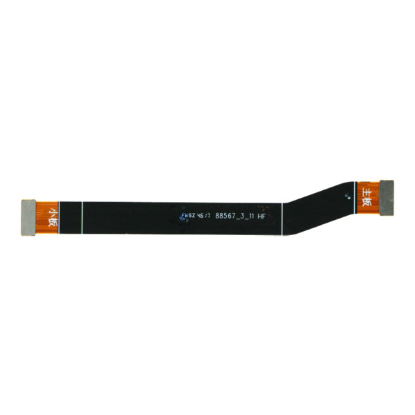 XIAOMI Redmi 5 - Motherboard connector flex cable Original