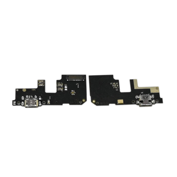 XIAOMI Redmi 5 Plus - Charging System connector OEM