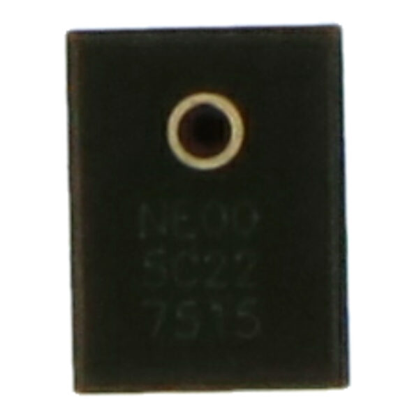 XIAOMI Redmi 5 Plus - Microphone Original