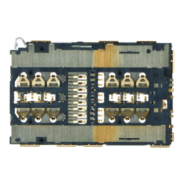 XIAOMI Redmi 5 Plus - SIM Card Reader Original