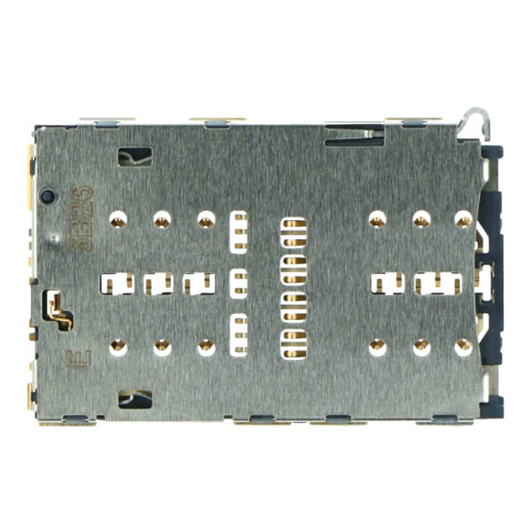 XIAOMI Redmi 5 Plus - SIM Card Reader Original