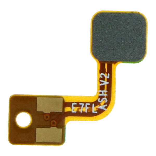 XIAOMI Redmi 5 Plus - Sensor flex cable Original