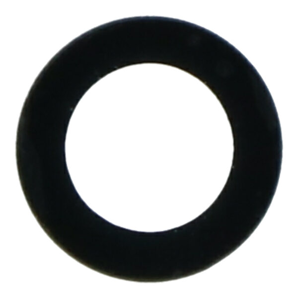 XIAOMI Redmi 5A - Back Camera Lens Original