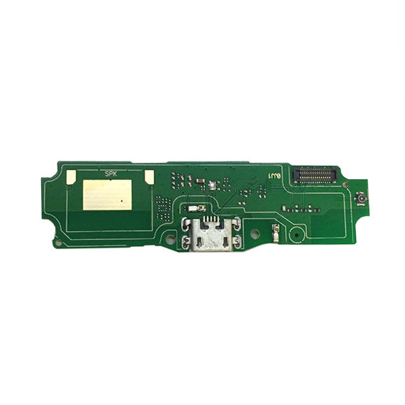 XIAOMI Redmi 5A - Charging System connector High Quality