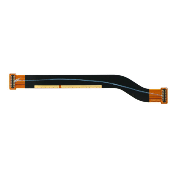 XIAOMI Redmi 5A - Motherboard connector flex cable Original