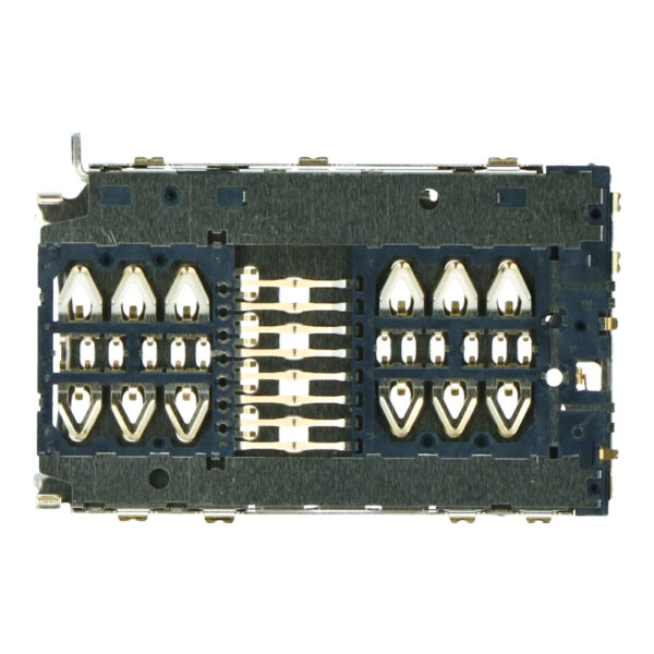 XIAOMI Redmi 6 - SIM Card Reader Original