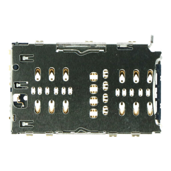 XIAOMI Redmi 6 - SIM Card Reader Original