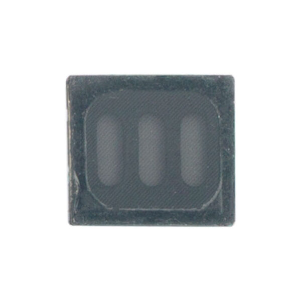 XIAOMI Redmi 7 / 7A / 8A / Note 7 - Ear speaker Original