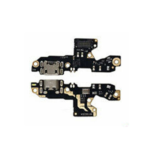 XIAOMI Redmi 7 - Charging System connector High Quality