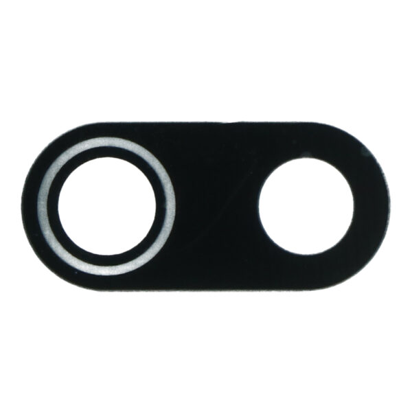 XIAOMI Redmi 7A - Back Camera Lens Black Original