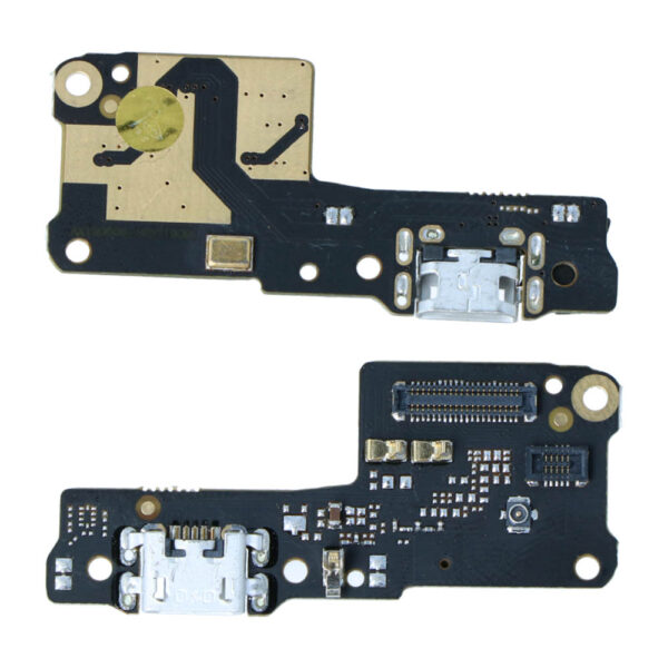 XIAOMI Redmi 7A - Charging System connector High Quality