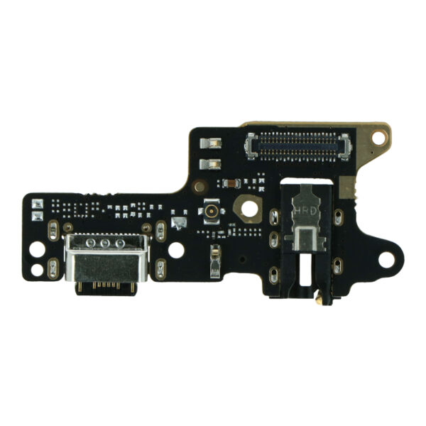XIAOMI Redmi 8 / 8A - Charging System connector High Quality