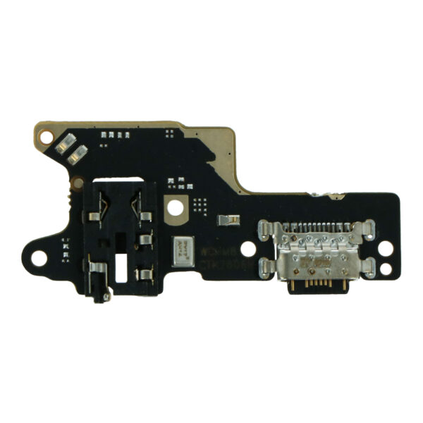 XIAOMI Redmi 8 / 8A - Charging System connector High Quality