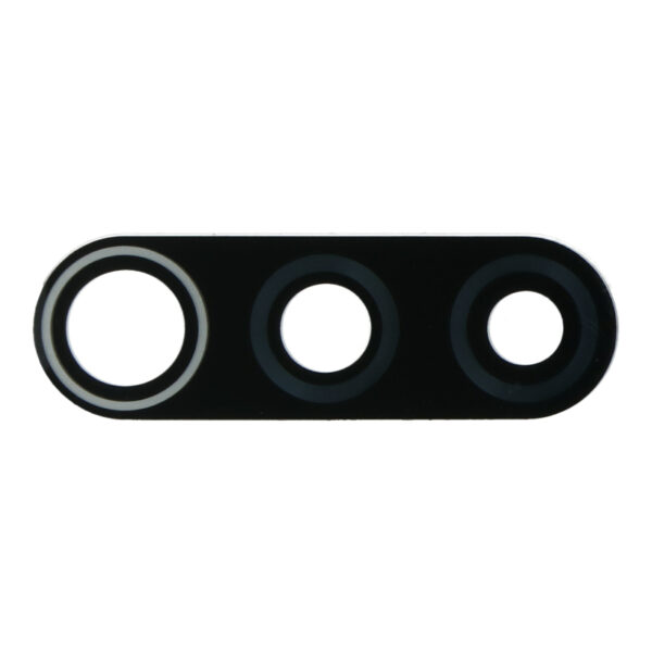 XIAOMI Redmi 9 - Back Camera Lens Original