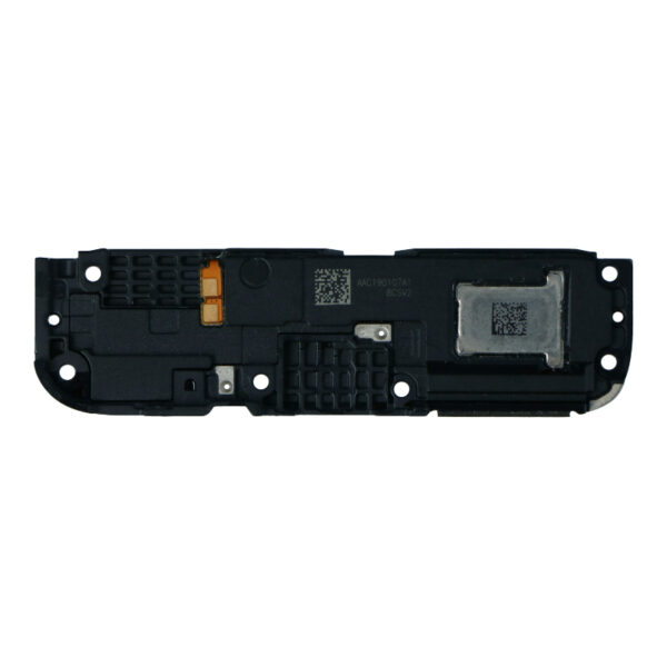 XIAOMI Redmi GO - Buzzer / Loud-Speaker Original