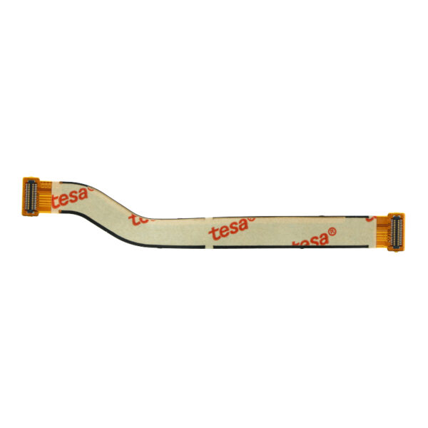 XIAOMI Redmi GO - Motherboard connector flex cable High Quality