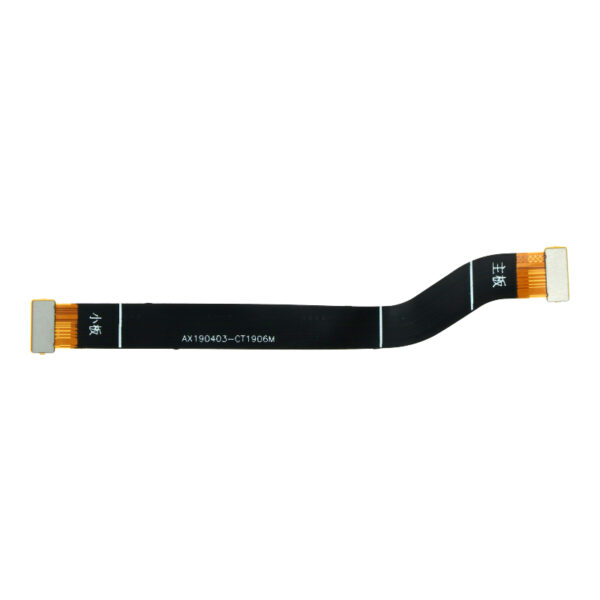 XIAOMI Redmi GO - Motherboard connector flex cable High Quality