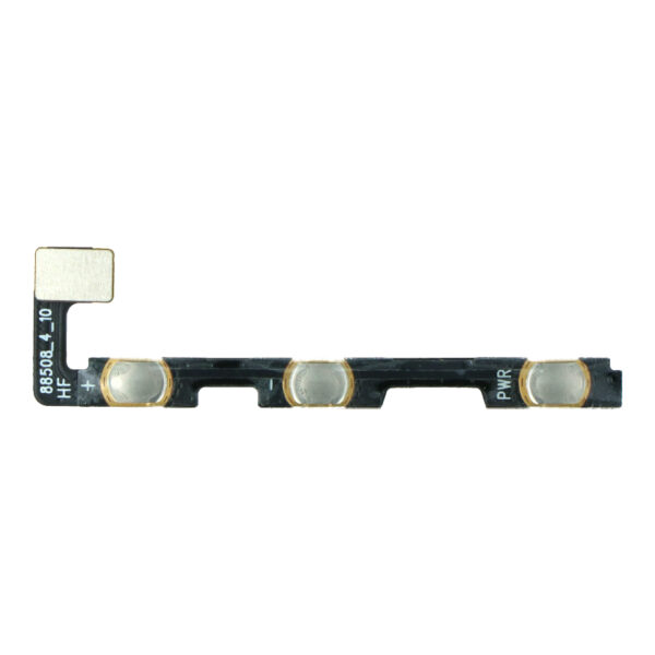 XIAOMI Redmi GO - Power & Volume button flex cable High Quality