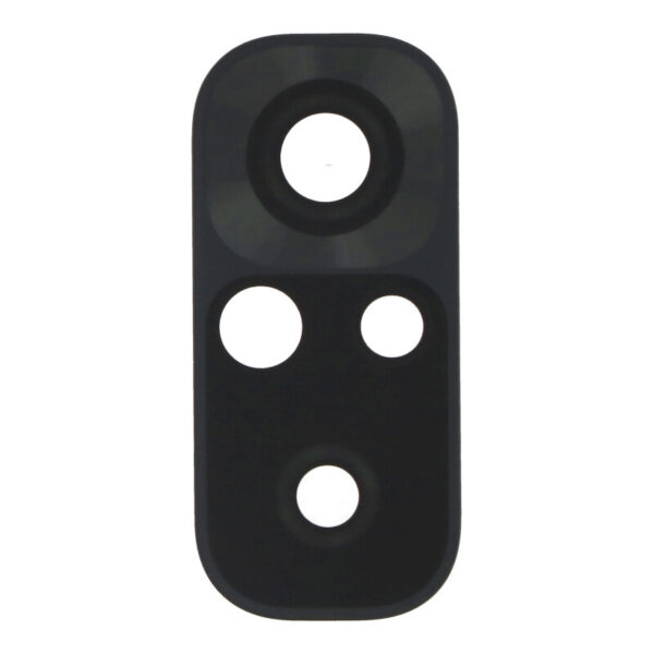XIAOMI Redmi Note 10 - Back Camera Lens Original