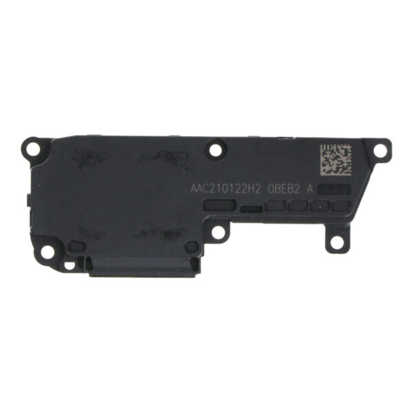 XIAOMI Redmi Note 10 - Buzzer / Loud-Speaker Original