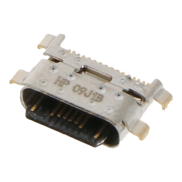 XIAOMI Redmi Note 10 - Charging Connector Original