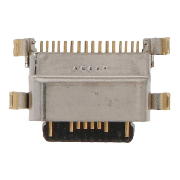 XIAOMI Redmi Note 10 - Charging Connector Original