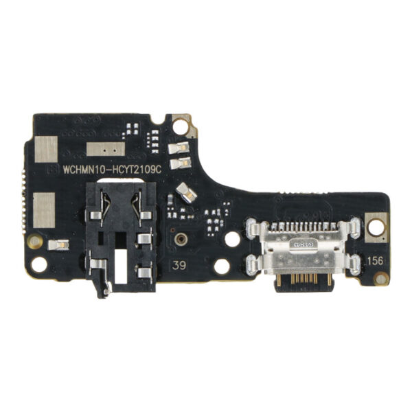 XIAOMI Redmi Note 10 / Poco M5s - Charging System connector High Quality