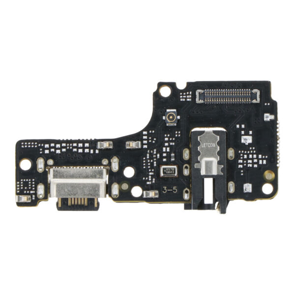 XIAOMI Redmi Note 10 / Poco M5s - Charging System connector High Quality