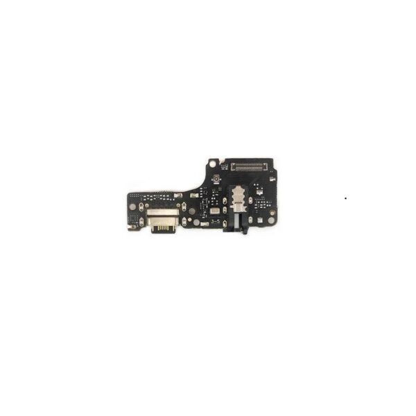 XIAOMI Redmi Note 10 Pro - Charging System connector High Quality